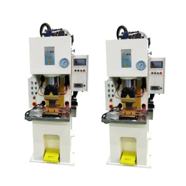 Copper Busbar Diffusion Bonding Equipment Copper Busbar Diffusion Bonding Equipment